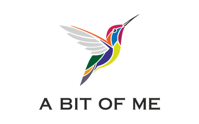 A-BIT-OF-ME