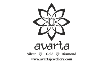 AVARTA