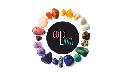 Cold-Lava