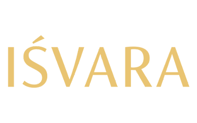 Isvara