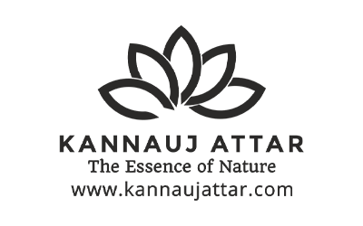 Kannauj-Attar