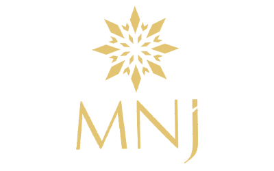 MNJ