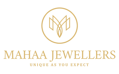 Mahaa-Jewels