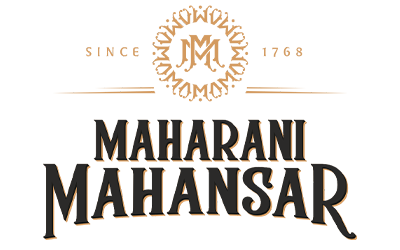 Maharani-Manasar