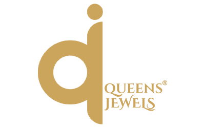 QUEENS-JEWELS