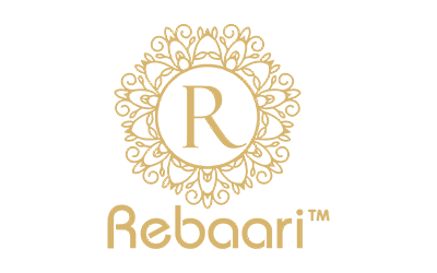 Rebaari