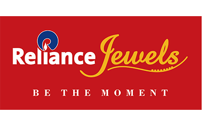 Reliance