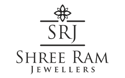 Shree-Ram-Jewellers