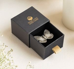 Slider Box