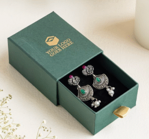Slider Box