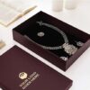 Harram Box-01