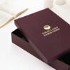 Harram Box-02