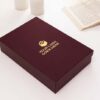 Harram Box-03