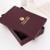 Harram Box-04