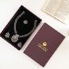 Harram Box-05