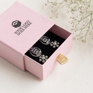 Slider Box
