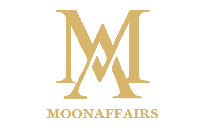 MOONAFFAIRS-1.png
