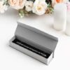 Magnetic Flap Box-01 (1)