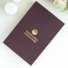 Magnetic Flap Box-01