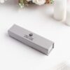 Magnetic Flap Box-02 (1)