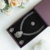 Magnetic Flap Box-02