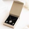 Magnetic Flap Box-02 (4)