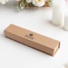 Magnetic Flap Box-02 (6)
