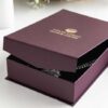 Magnetic Flap Box-03