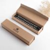 Magnetic Flap Box-03 (5)