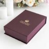 Magnetic Flap Box-04