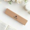 Magnetic Flap Box-04 (4)