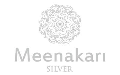 Meenakari-1.png