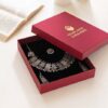 Necklace Box-01