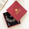 Necklace Box-02