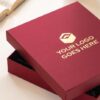 Necklace Box-03