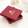 Necklace Box-04