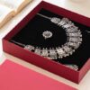 Necklace Box-05