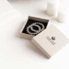 Pendant Set Box-03