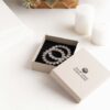 Pendant Set Box-04