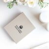 Pendant Set Box-05