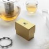 Single Bangle Standing Box-01