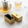 Single Bangle Standing Box-02