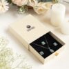 Slider Box-01 (2)
