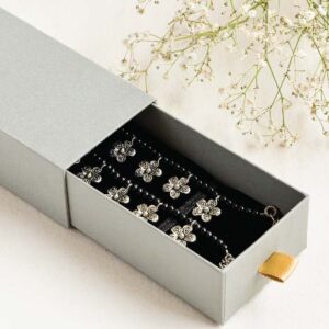 Slider Box