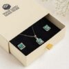 Slider Box-02 (2)