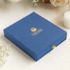 Slider Box-02 (3)