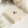 Slider Box-03 (3)