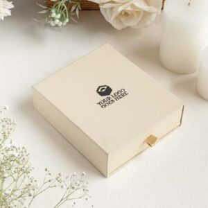 Slider Box