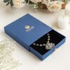 Slider Box-03 (4)
