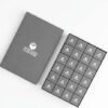 Tray Ring Box-02